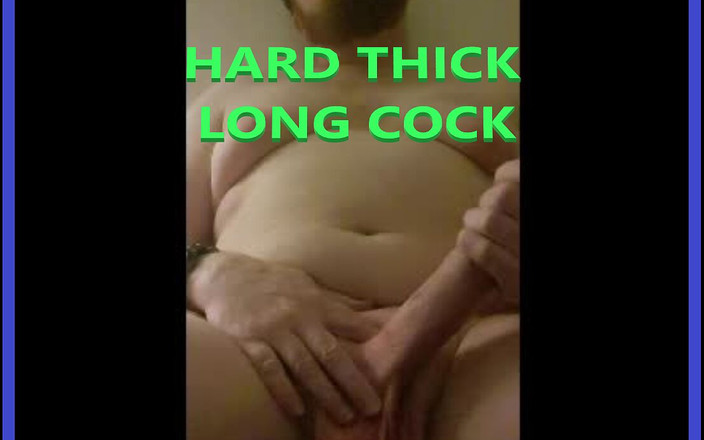 Jax harvey: Sexy rossa nuda con un cazzo enorme deve stare zitta...