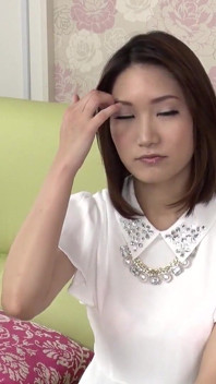 日本人ティーン痴女とセックス 変態無修正 #10 - パート 1