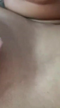 Nude Massage to Wife by Neighbor -5
