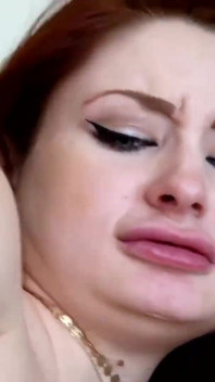 Violet Monroe cuckold husband