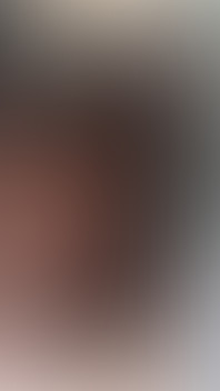 Shhh... My Stepmom's Ebony Pussy Is Perfect!! - Mypervyfamily -