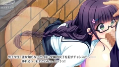 Hentai Eagle: 戴绿帽子委员会尤金诺，主席的正常生活| Faphouse