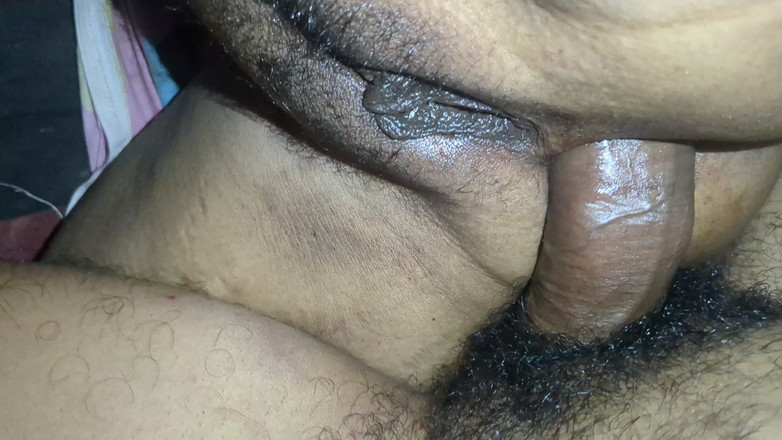 Jesmina: Bengali esposa hared anal porra