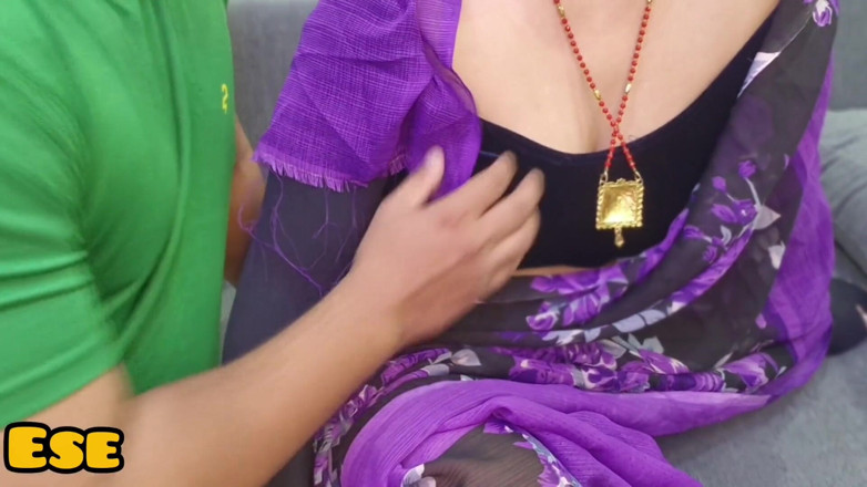 Sammy Sins: Kompilasi bagian -1