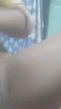 Eu concordo em compartilhar uma cama com meu enteado e ele eu porque ele tem medo do trovão