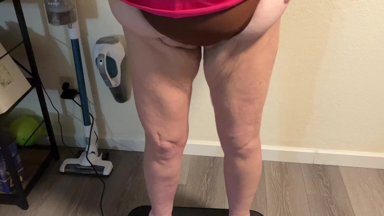 AlexaLeaks: Goyang dan Membelai