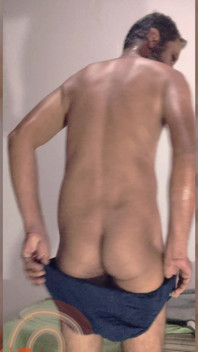 Come to You Stepdad
