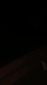 2020년 10월 2일 자지 빨기