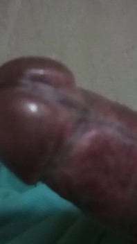 Desiblackdick