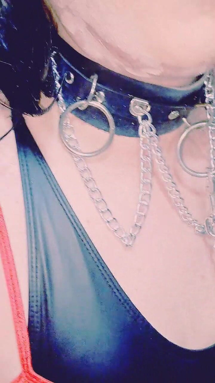 Tammy sissy slave: Таммісіссі Грутед і