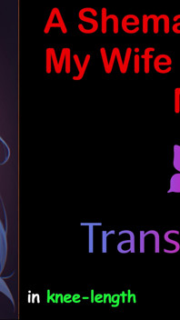 A Shemale Fucked My Wife in Front of Me: a Hot Cuckold Fantasy Audio Experience