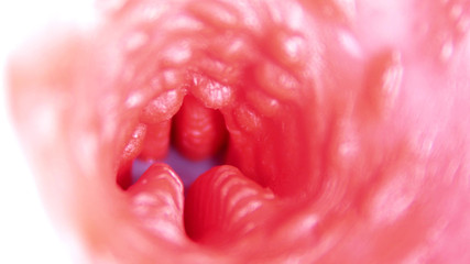 SEXY_GUYBEST: 这是在屁股内滑入的最佳温柔湿润多汁的小穴 4k