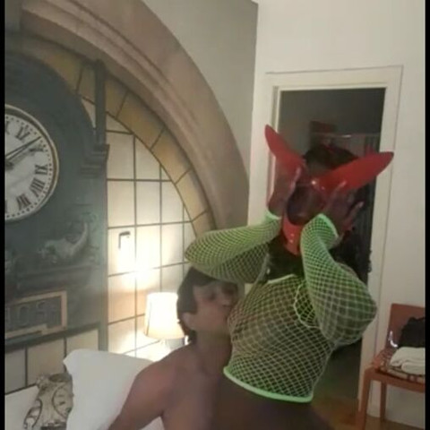 Faphouse