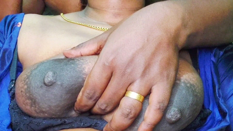 Desi Mohini: Bhabhi-leber bhabhi hindi audio straße volle nackte möpse