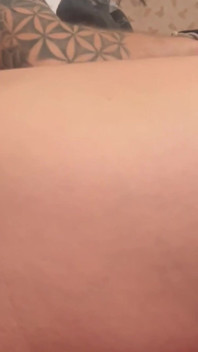 Part One of My Shower Fun Series. Cum Back for Another Taste Tonight, You’ll Love What Happens Next