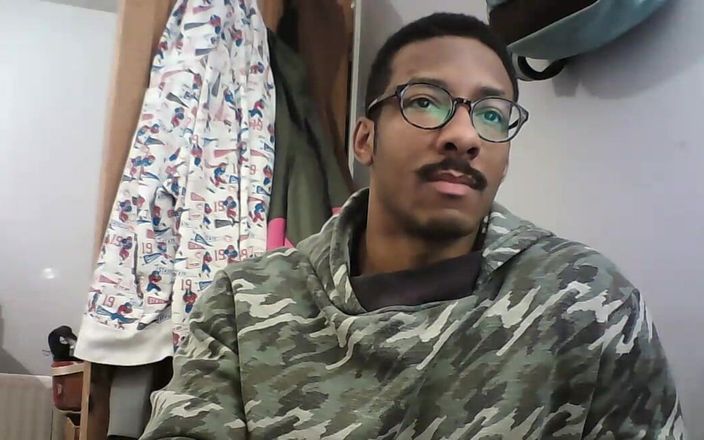 Amadeus: Stream is gestart op 17-05-2019 20:43