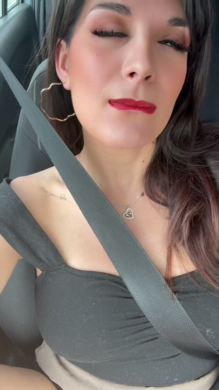 LolaDelucaoff: Perjalanan Kereta