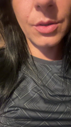 MilfyCalla: Beautiful Milfycalla with Hungry Pussy Pee in the Toilet, Pissing...