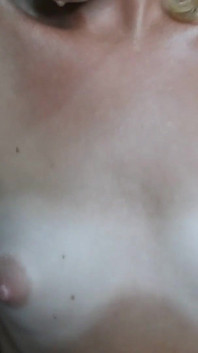 Another Fetish B/g Video on My Profile