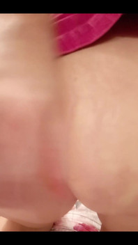 My Dirty Boys Love Farting Stepmommy