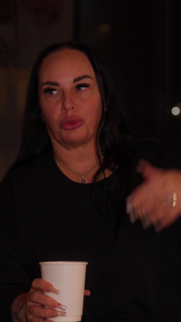 Kickback bölüm 7 ft iluvshauna