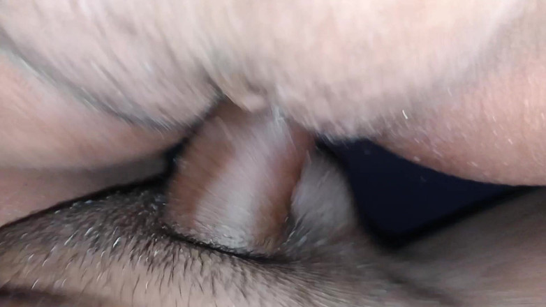 littlesexxxxx: Indiana menina fazendo sexo com seu meio-irmão