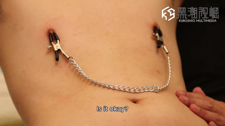 Kuroshio: No.ksgh22 चरमोत्कर्ष लैब ep.55 『बड़े पैमाने पर मोटी शाफ्ट 176: नौ दिन संयम विस्फोटक रिलीज की ओर ले जाता है』ep.1-3