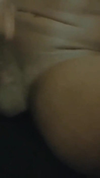 Mutual Masturbation with Hubby Swal Every Drop of His Cum