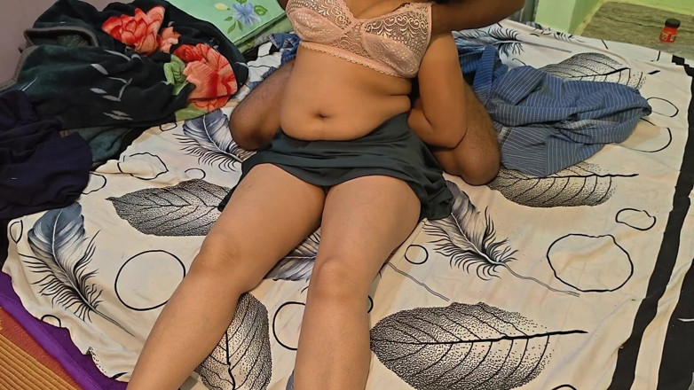 Sexy sindu: Mature Indian Couple Hot Sex