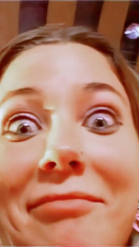 Sexy Video