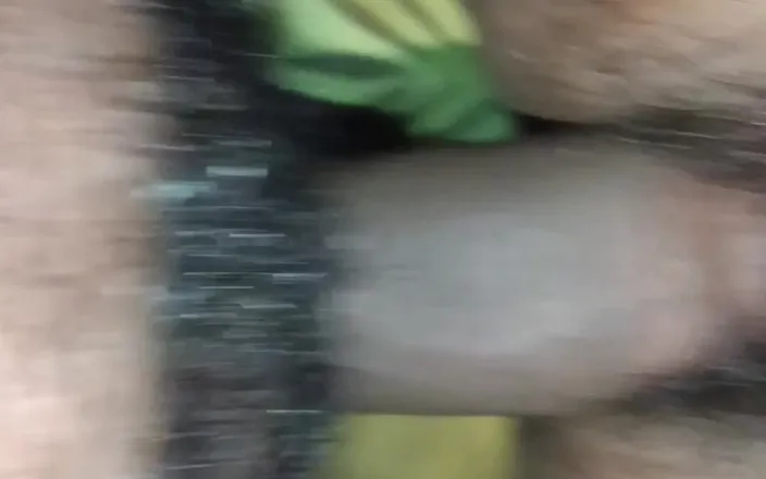 Mastpari1818: Bhabhi #name? Bolt Figure Sexy Bhabhi Big Boobs