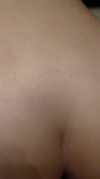 Asian Angel 25436