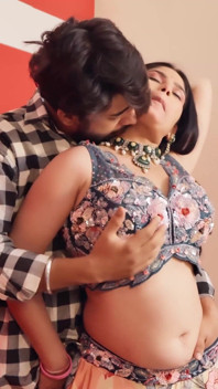 I Fuck My Bride Girlfriend First Time Me Hotel Room Desi Hindi Porn Videos 4K