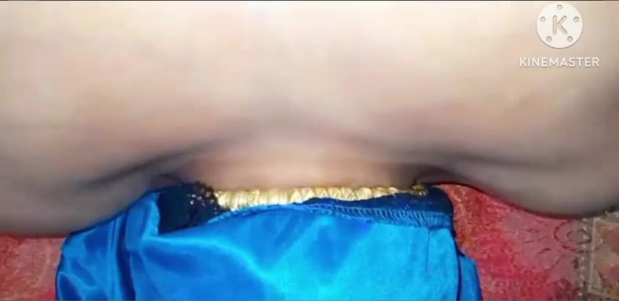 Kavita69: Bebek sert sikiş