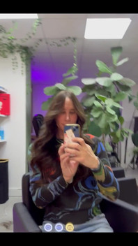 Czy podoba ci się mój nowy?