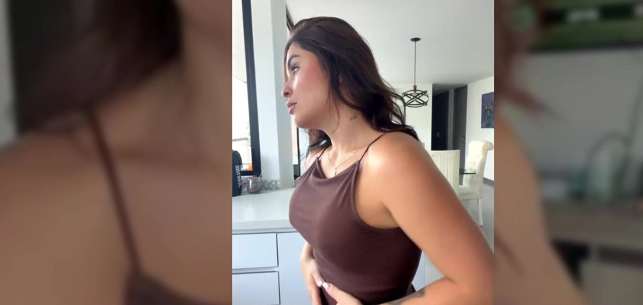 Ayumi Hall: Sexo, Nu, Buceta, Duro, Latina, Masturbação