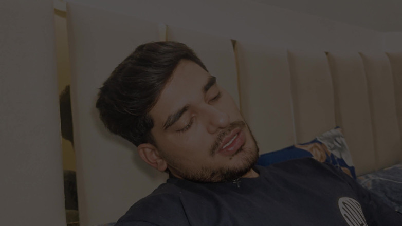 Londamaal123: Novo indiano peituda indiana menina modelo hardcore sexo