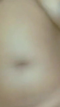 African Girl Cowgirl Pussy Fucking.mp4