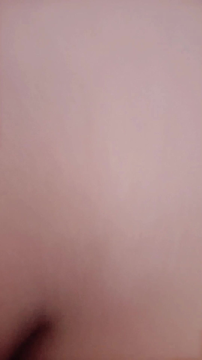 Juicy koos: Juicykoos pákistánská hnědá pathan tetička šuká svého nevlastního syna, když byla...