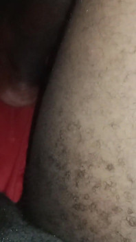 Masturbation