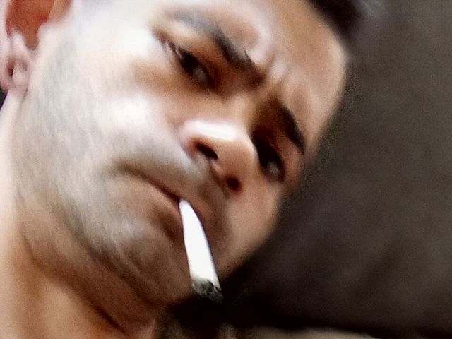 Fistinghard2 (Fistinghard)