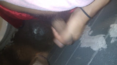 AlexAlejandro13: You Like to Piss Jako I Do v tomto videu...