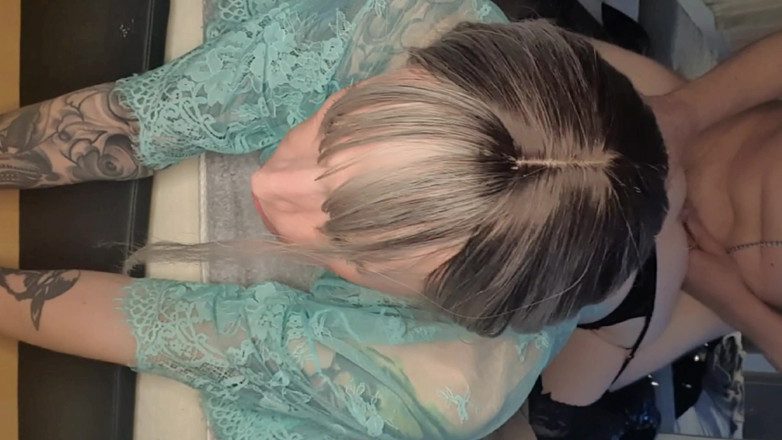 Skinnyminxx_xd: Papi behandelt mich wie eine gute kleine hure