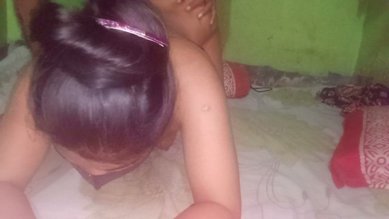 Arif: My Beloved Wife