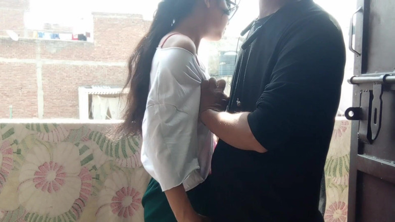 Sexysavita21: Hot 18 Girl Stepfather Step Daughter Hindi Audio