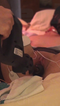 Japanse slavedoll training vol.052