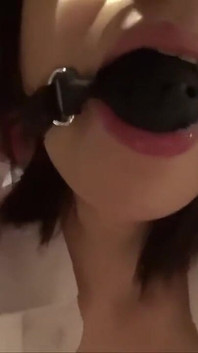 Eros-JavJav 0406 necenzurováno