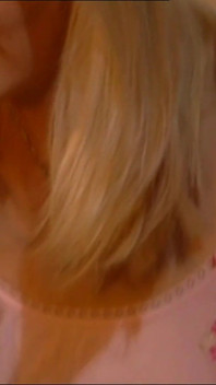 Sexy Blonde Teen Gets Fucked by Adult Men Lured by Phone