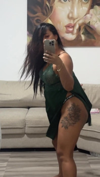 Bing Bong
