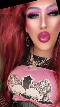 もっと、もっと、もっと